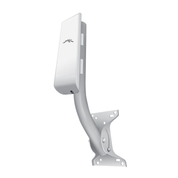 Купити Кронштейн Ubiquiti Universal Arm Bracket UB-AM - фото 1