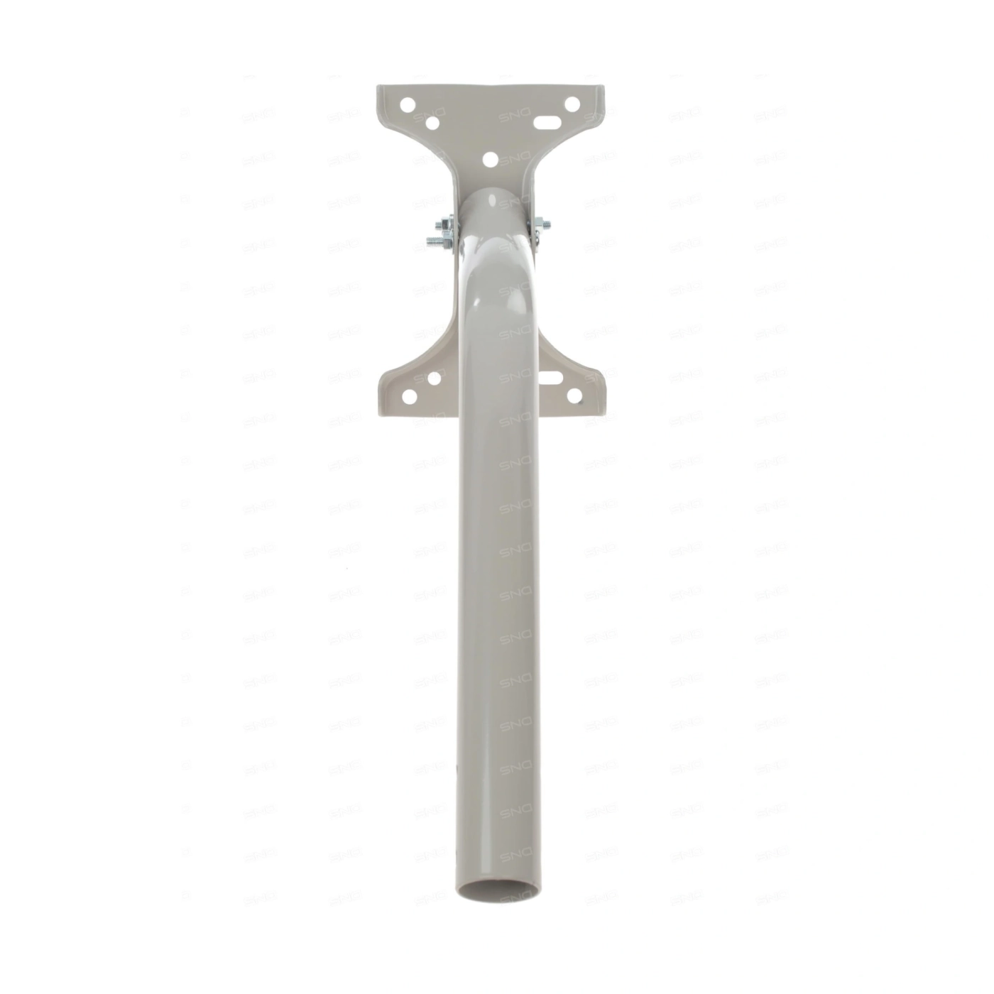 Купити Кронштейн Ubiquiti Universal Arm Bracket UB-AM - фото 2