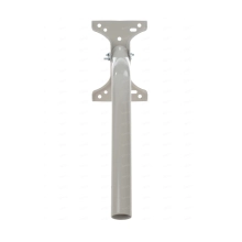 Купити Кронштейн Ubiquiti Universal Arm Bracket UB-AM - фото 2