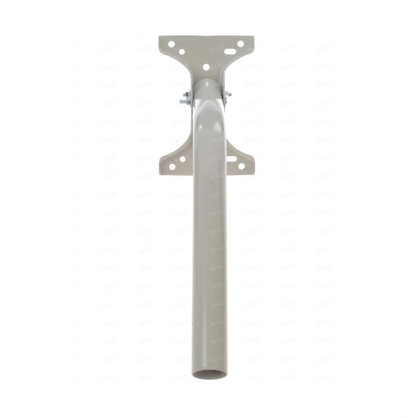 Купити Кронштейн Ubiquiti Universal Arm Bracket UB-AM - фото 2