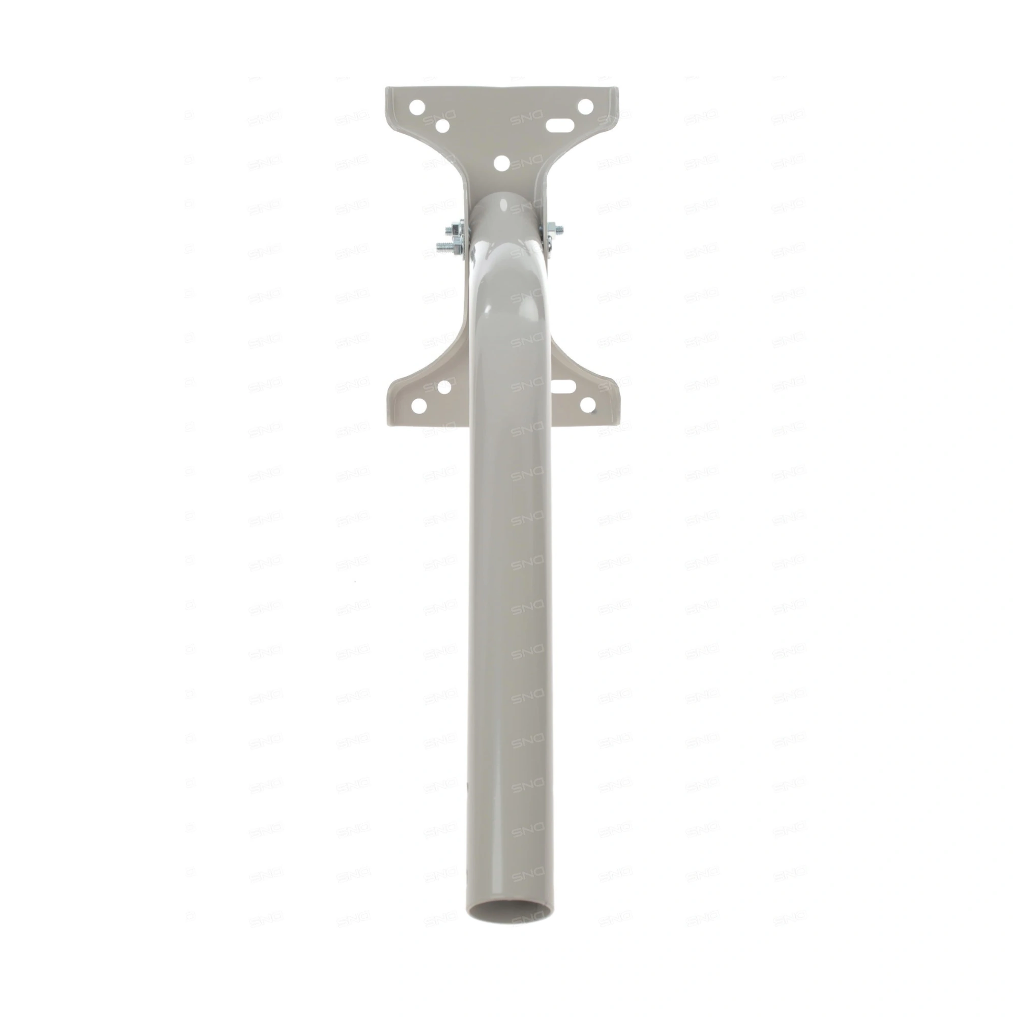Купити Кронштейн Ubiquiti Universal Arm Bracket UB-AM - фото 2