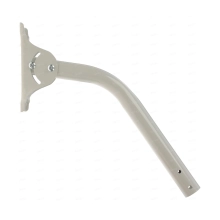 Купити Кронштейн Ubiquiti Universal Arm Bracket UB-AM - фото 3