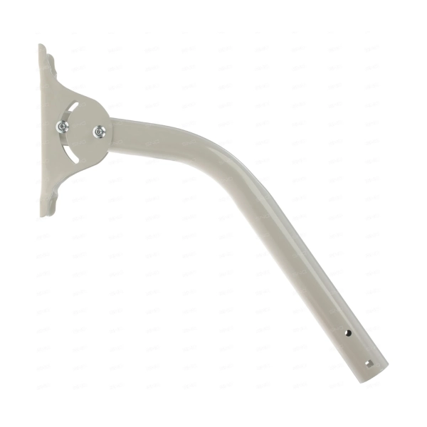 Купити Кронштейн Ubiquiti Universal Arm Bracket UB-AM - фото 3