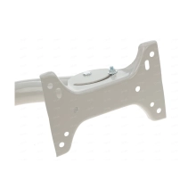 Купити Кронштейн Ubiquiti Universal Arm Bracket UB-AM - фото 4