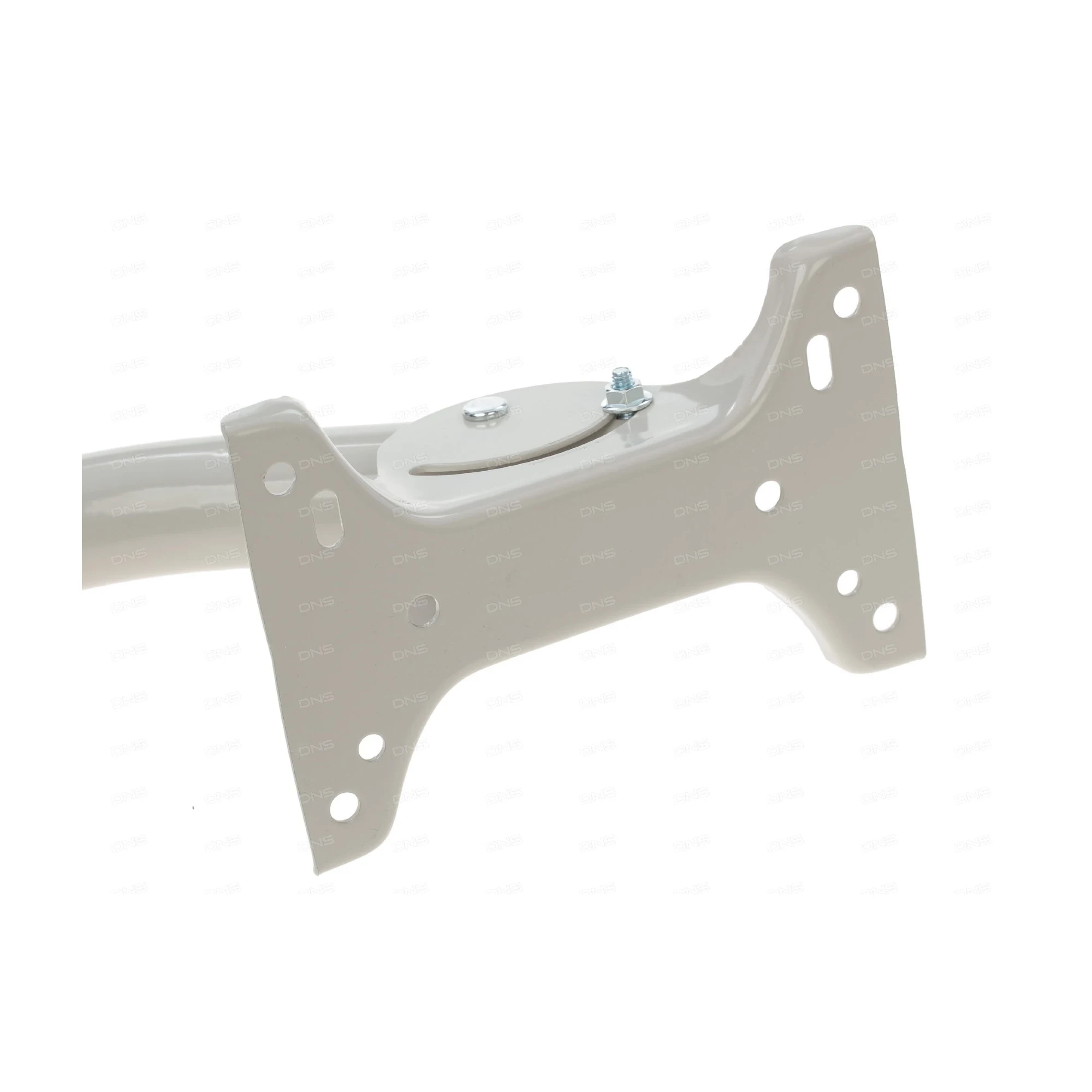 Купити Кронштейн Ubiquiti Universal Arm Bracket UB-AM - фото 4