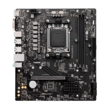 Купить Материнская плата MSI PRO A620M-B - фото 1
