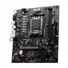 Купить Материнская плата MSI PRO A620M-B - фото 2