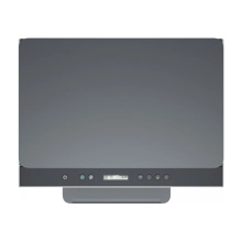 Купити БФП A4 HP Smart Tank 670 з Wi-Fi (6UU48A) - фото 4