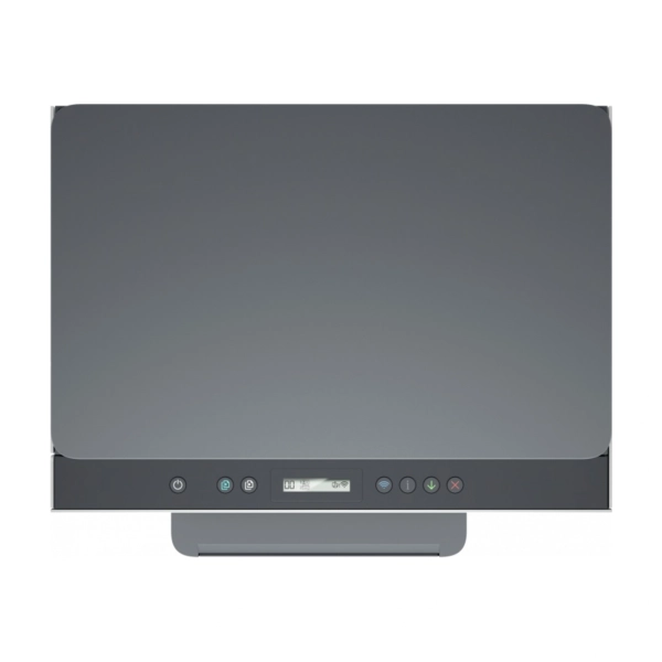 Купити БФП A4 HP Smart Tank 670 з Wi-Fi (6UU48A) - фото 4
