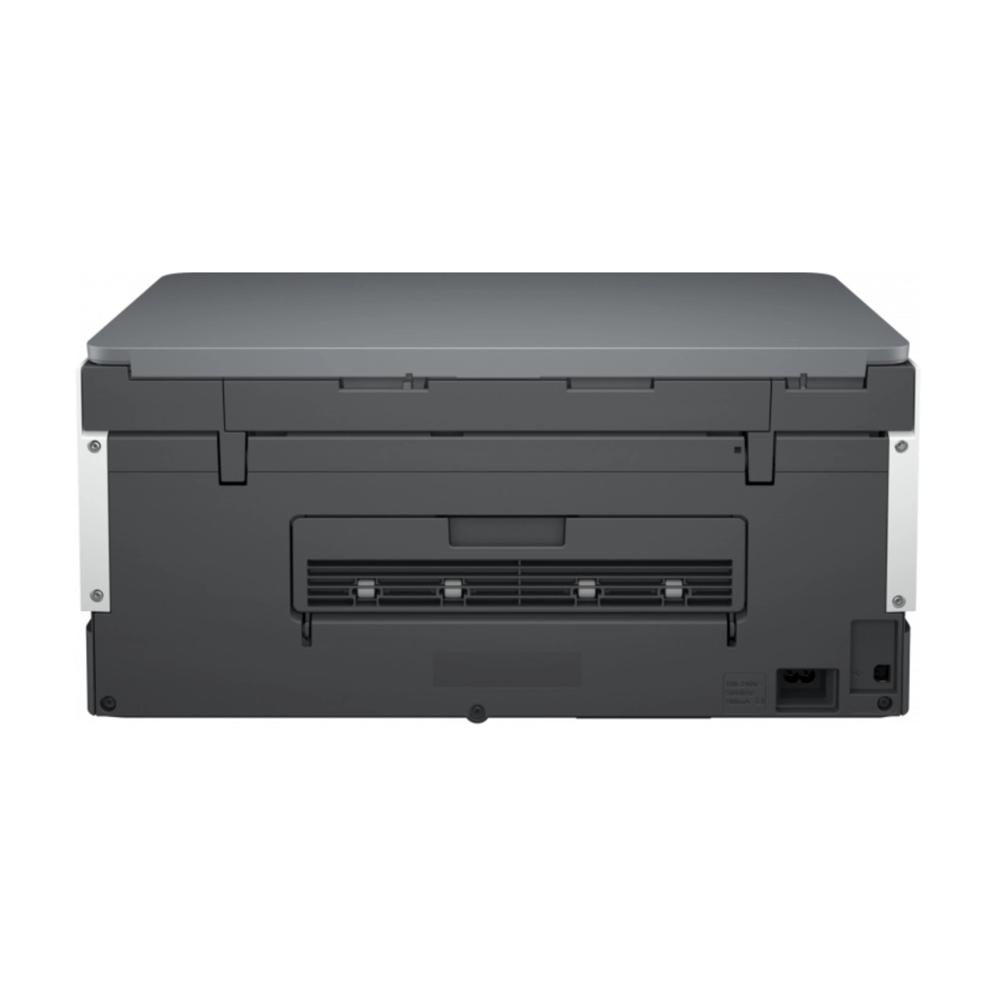 Купити БФП A4 HP Smart Tank 670 з Wi-Fi (6UU48A) - фото 5
