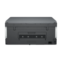 Купити БФП A4 HP Smart Tank 670 з Wi-Fi (6UU48A) - фото 5