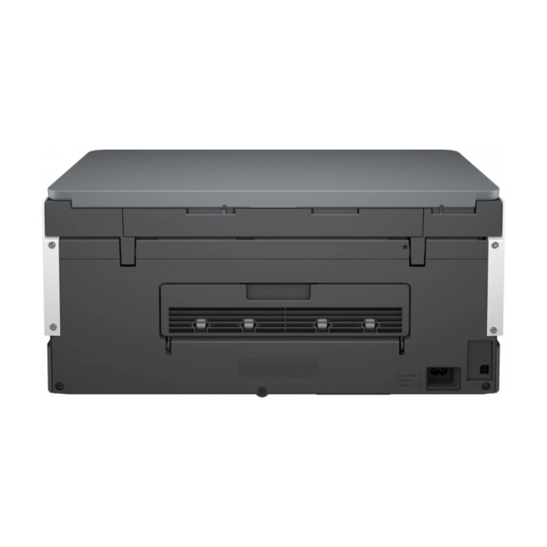 Купити БФП A4 HP Smart Tank 670 з Wi-Fi (6UU48A) - фото 5