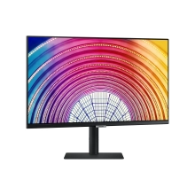 Купить Монитор 27" Samsung ViewFinity S60A (LS27A600NAIXCI) - фото 2