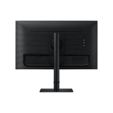 Купить Монитор 27" Samsung ViewFinity S60A (LS27A600NAIXCI) - фото 6