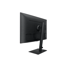 Купить Монитор 27" Samsung ViewFinity S60A (LS27A600NAIXCI) - фото 7
