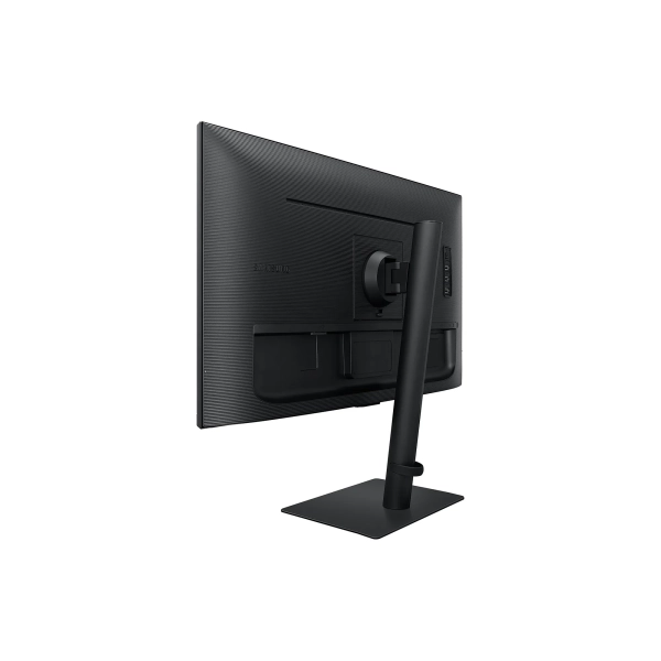 Купить Монитор 27" Samsung ViewFinity S60A (LS27A600NAIXCI) - фото 7