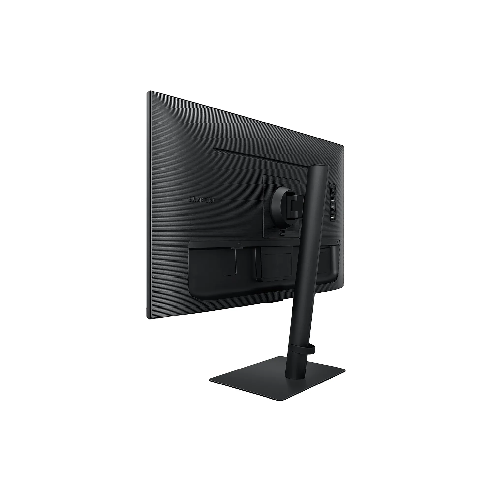 Купить Монитор 27" Samsung ViewFinity S60A (LS27A600NAIXCI) - фото 7