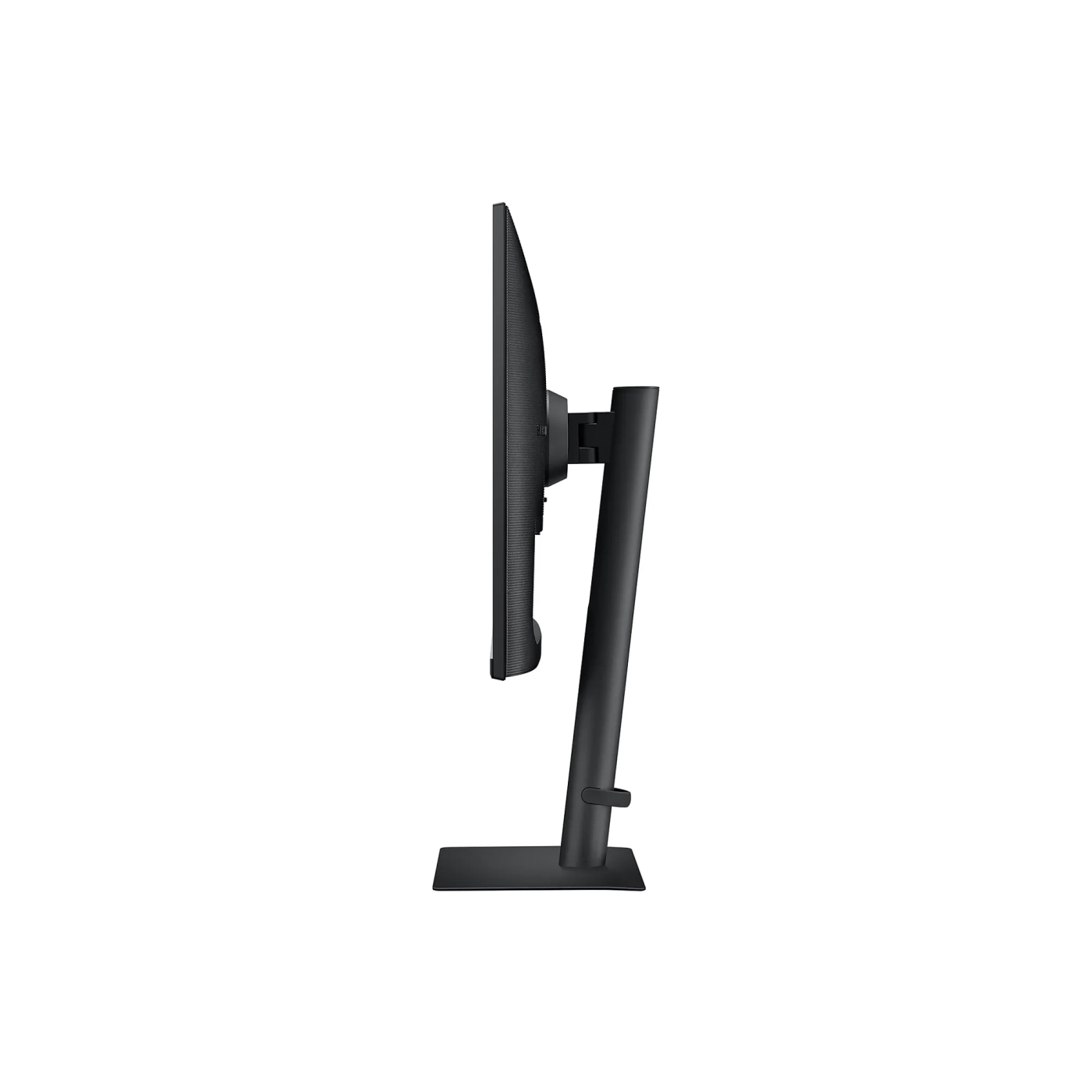 Купить Монитор 27" Samsung ViewFinity S60A (LS27A600NAIXCI) - фото 8