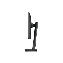 Купить Монитор 27" Samsung ViewFinity S60A (LS27A600NAIXCI) - фото 8