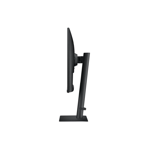 Купить Монитор 27" Samsung ViewFinity S60A (LS27A600NAIXCI) - фото 8