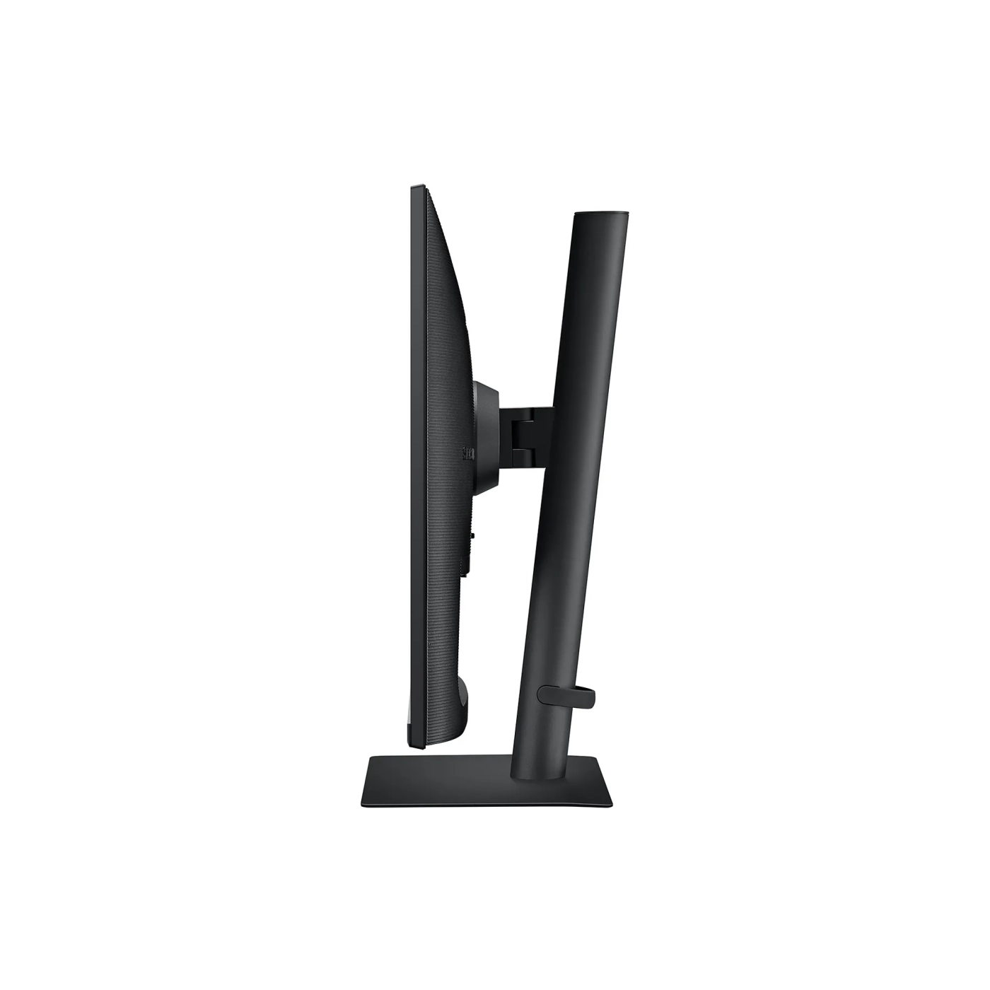 Купить Монитор 27" Samsung ViewFinity S60A (LS27A600NAIXCI) - фото 9