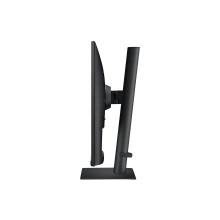 Купить Монитор 27" Samsung ViewFinity S60A (LS27A600NAIXCI) - фото 9