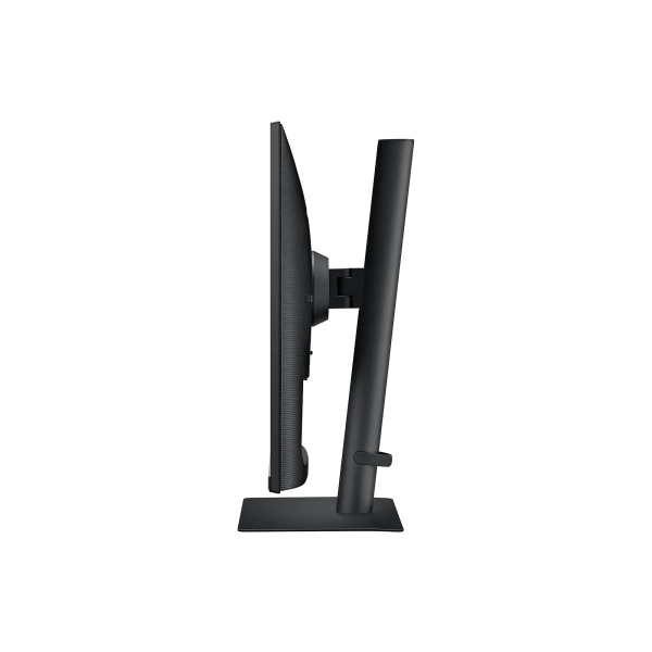 Купить Монитор 27" Samsung ViewFinity S60A (LS27A600NAIXCI) - фото 9
