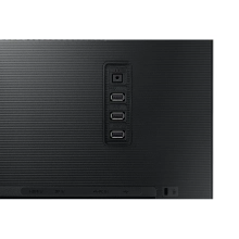 Купить Монитор 27" Samsung ViewFinity S60A (LS27A600NAIXCI) - фото 10