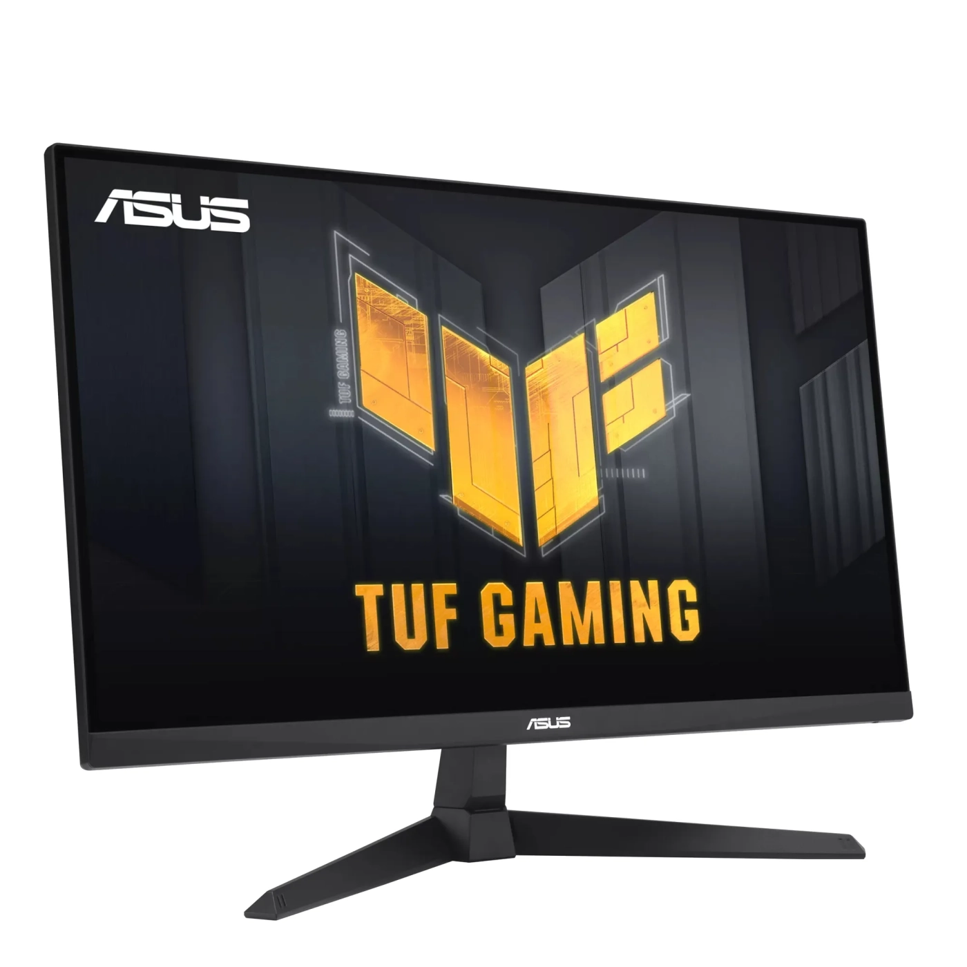 Купити Монітор 27" Asus TUF Gaming VG279Q3A (90LM0990-B01170) - фото 2