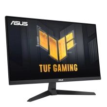 Купити Монітор 27" Asus TUF Gaming VG279Q3A (90LM0990-B01170) - фото 2