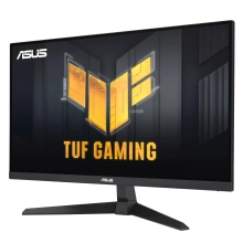 Купити Монітор 27" Asus TUF Gaming VG279Q3A (90LM0990-B01170) - фото 3