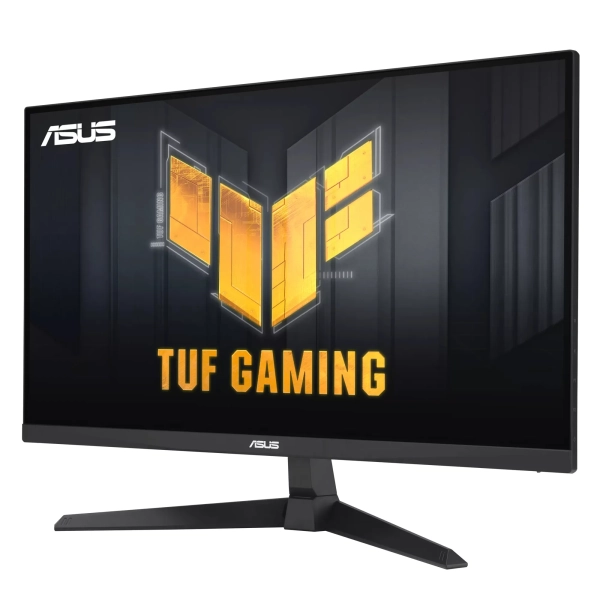 Купити Монітор 27" Asus TUF Gaming VG279Q3A (90LM0990-B01170) - фото 3