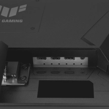 Купити Монітор 27" Asus TUF Gaming VG279Q3A (90LM0990-B01170) - фото 7