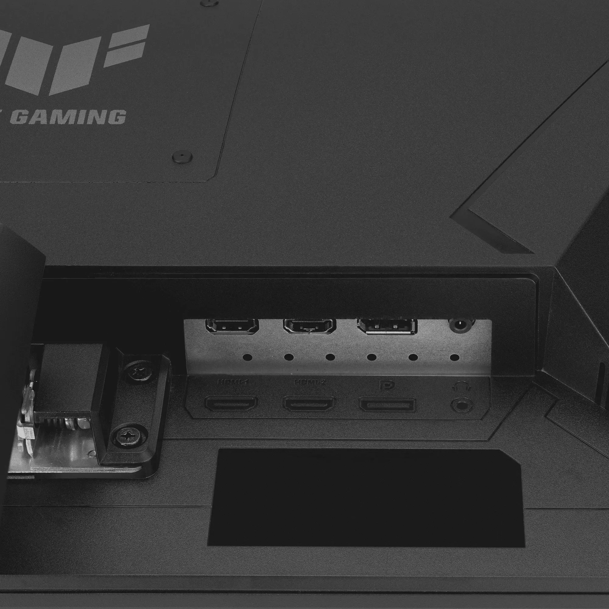 Купити Монітор 27" Asus TUF Gaming VG279Q3A (90LM0990-B01170) - фото 7