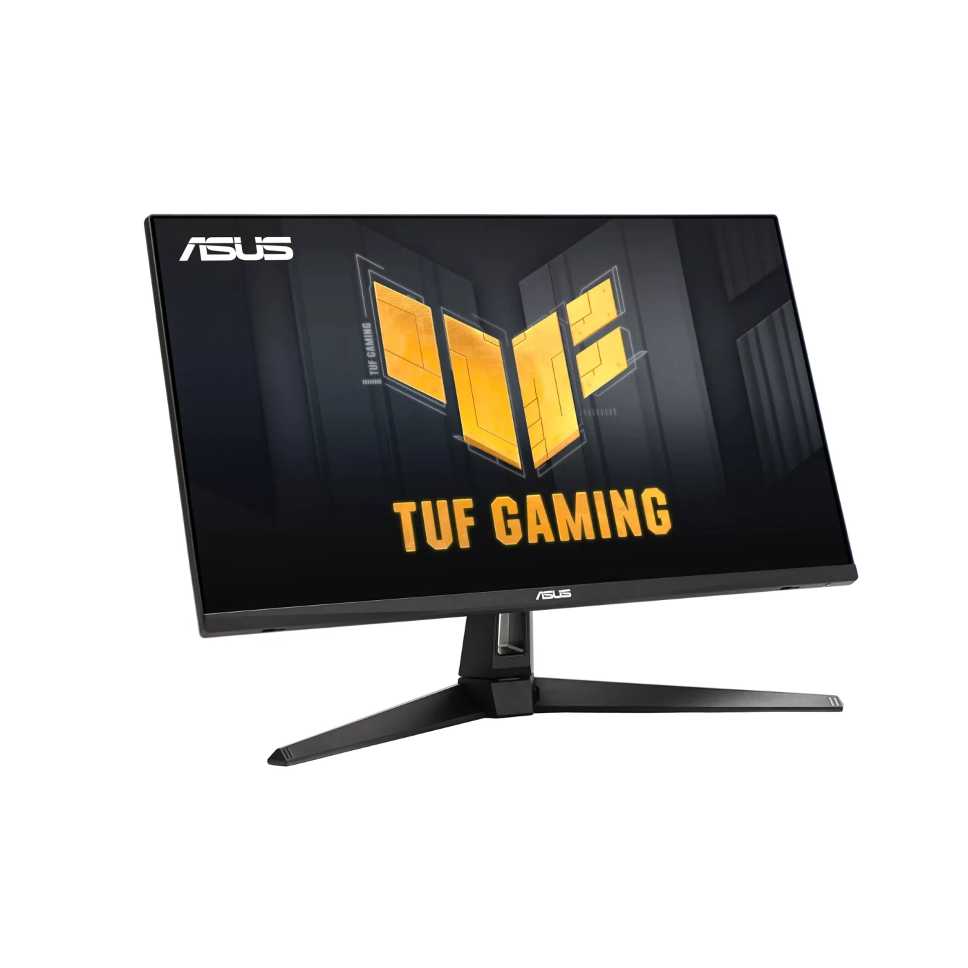 Купить Монитор 27" Asus TUF Gaming VG27UQ1A (90LM0AR0-B01371) - фото 2