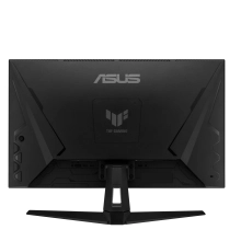 Купить Монитор 27" Asus TUF Gaming VG27UQ1A (90LM0AR0-B01371) - фото 4