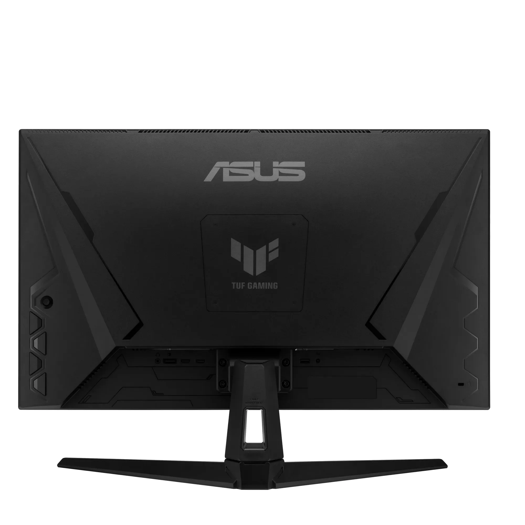Купить Монитор 27" Asus TUF Gaming VG27UQ1A (90LM0AR0-B01371) - фото 4