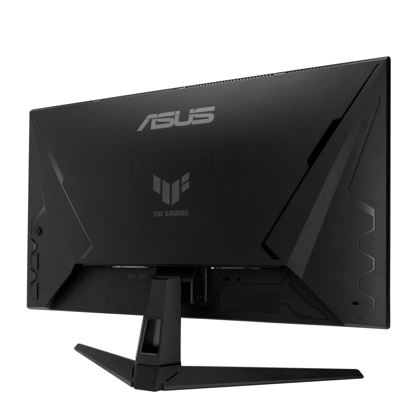 Купить Монитор 27" Asus TUF Gaming VG27UQ1A (90LM0AR0-B01371) - фото 5