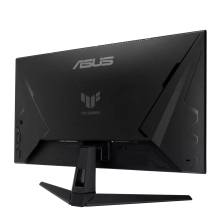 Купить Монитор 27" Asus TUF Gaming VG27UQ1A (90LM0AR0-B01371) - фото 5