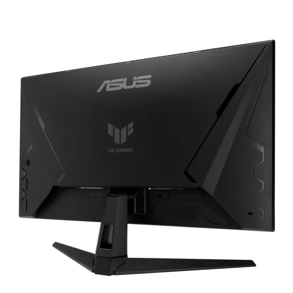 Купить Монитор 27" Asus TUF Gaming VG27UQ1A (90LM0AR0-B01371) - фото 5