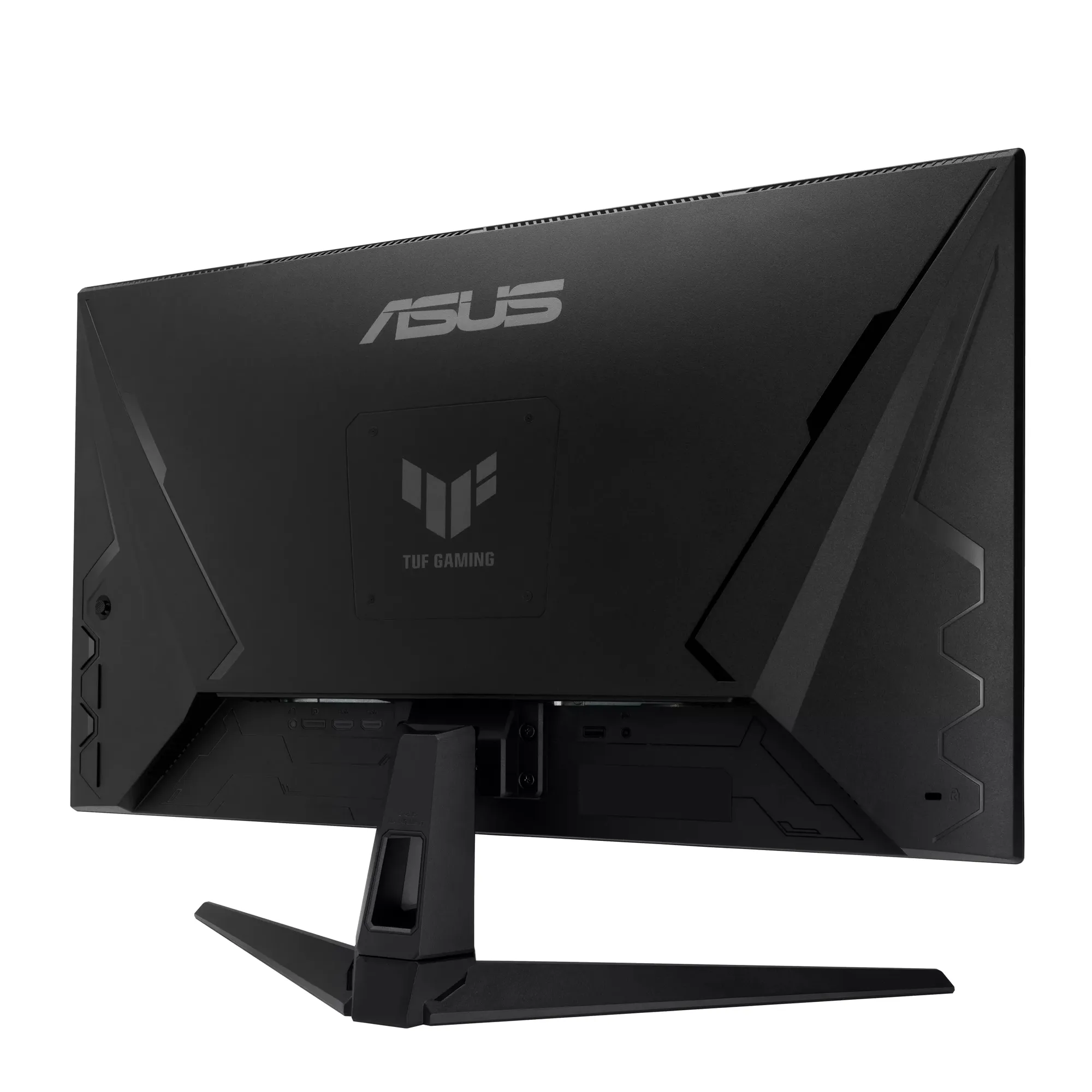 Купить Монитор 27" Asus TUF Gaming VG27UQ1A (90LM0AR0-B01371) - фото 5