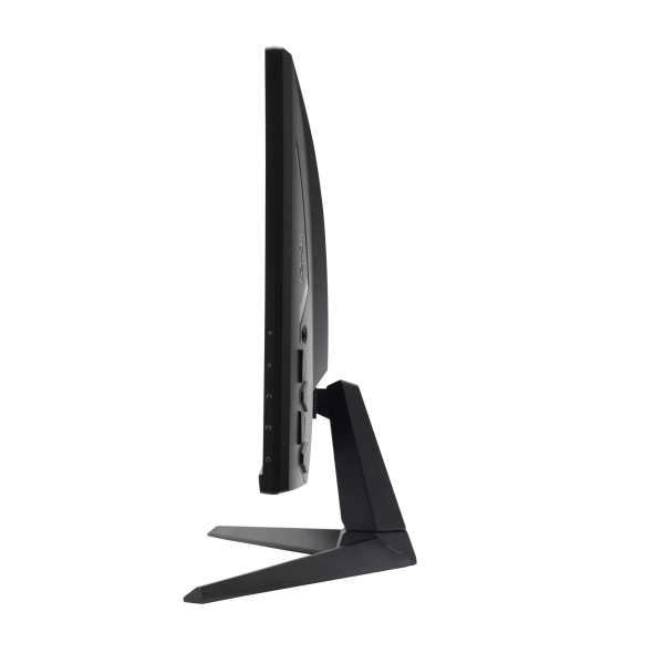 Купить Монитор 27" Asus TUF Gaming VG27UQ1A (90LM0AR0-B01371) - фото 6