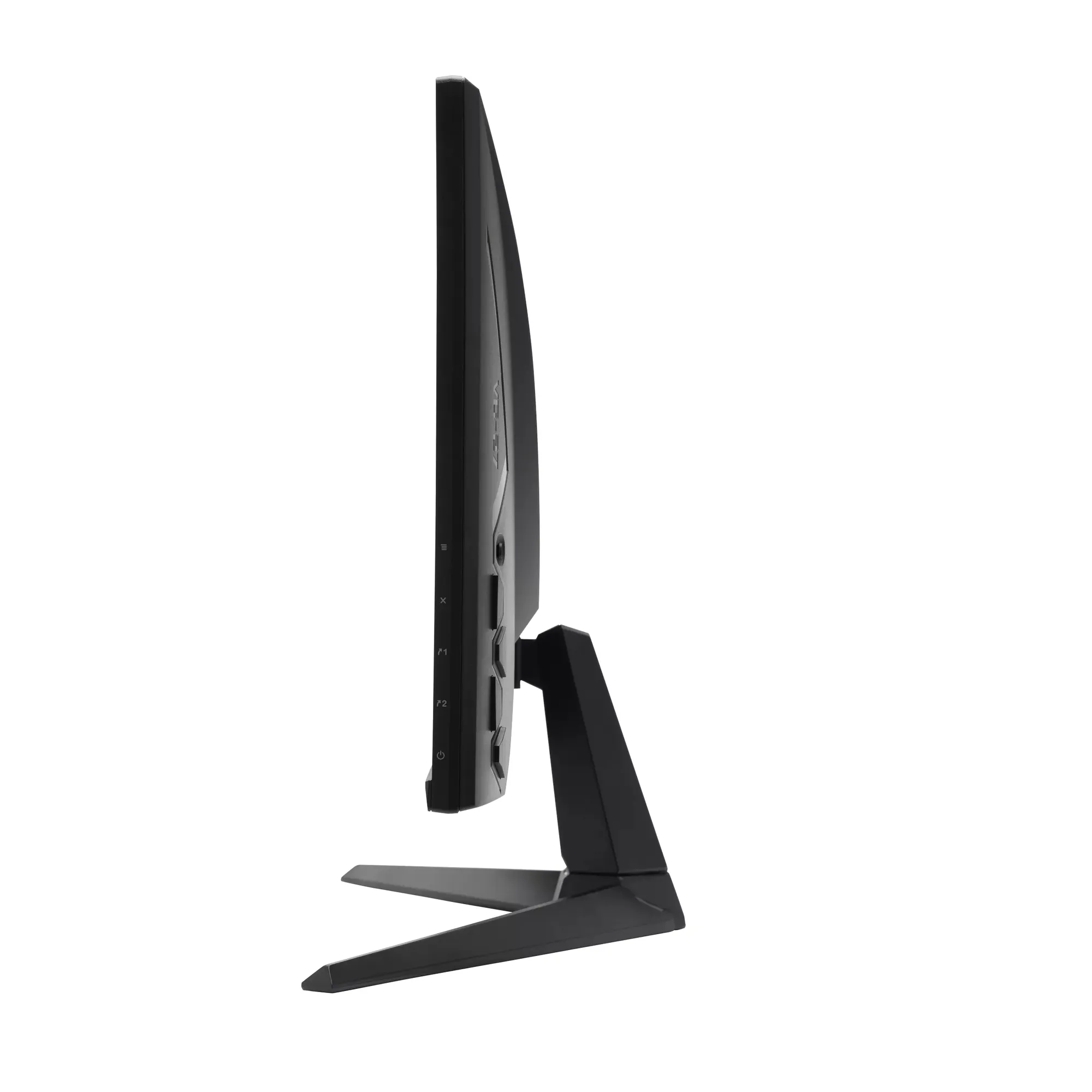 Купить Монитор 27" Asus TUF Gaming VG27UQ1A (90LM0AR0-B01371) - фото 6