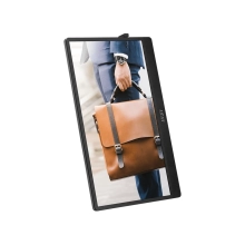 Купити Монітор 15.6" MSI PRO MP161 E2 (9S6-3PB70H-020) - фото 3