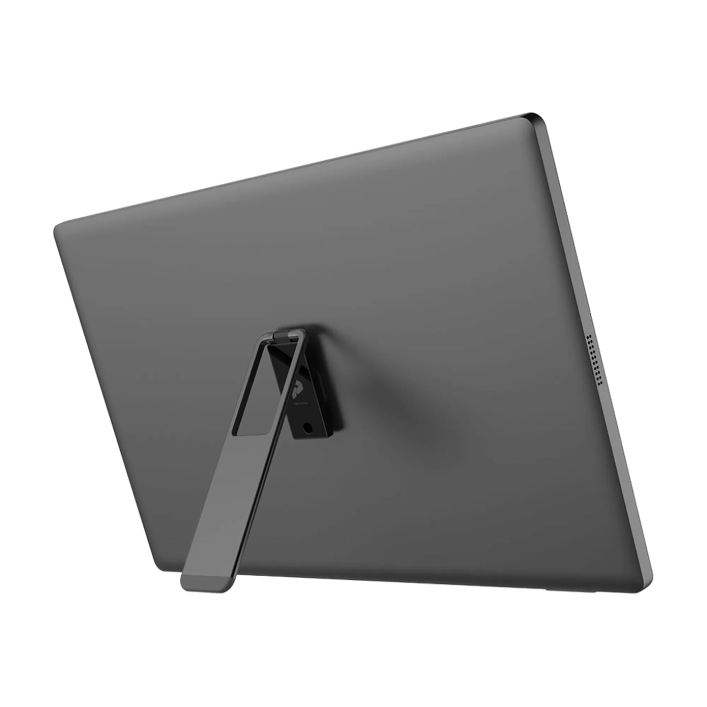 Купити Монітор 15.6" MSI PRO MP161 E2 (9S6-3PB70H-020) - фото 4