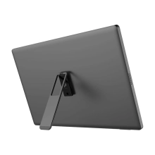 Купити Монітор 15.6" MSI PRO MP161 E2 (9S6-3PB70H-020) - фото 4