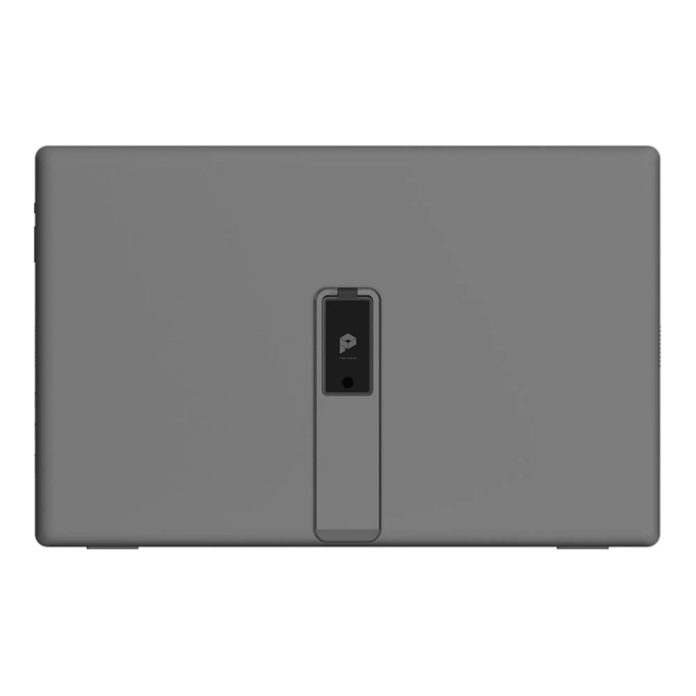 Купити Монітор 15.6" MSI PRO MP161 E2 (9S6-3PB70H-020) - фото 5