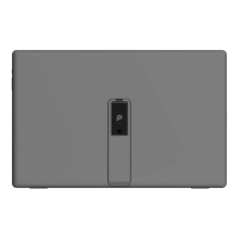 Купити Монітор 15.6" MSI PRO MP161 E2 (9S6-3PB70H-020) - фото 5
