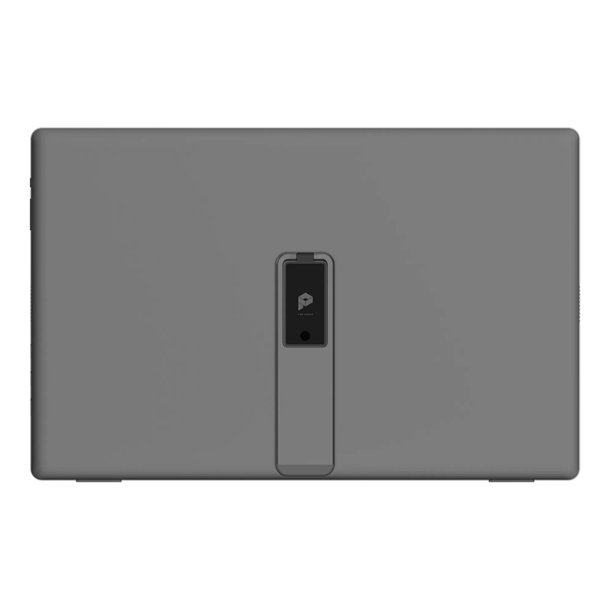 Купити Монітор 15.6" MSI PRO MP161 E2 (9S6-3PB70H-020) - фото 5