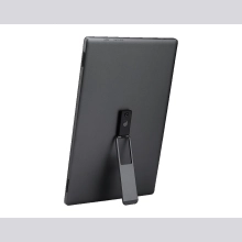 Купити Монітор 15.6" MSI PRO MP161 E2 (9S6-3PB70H-020) - фото 8